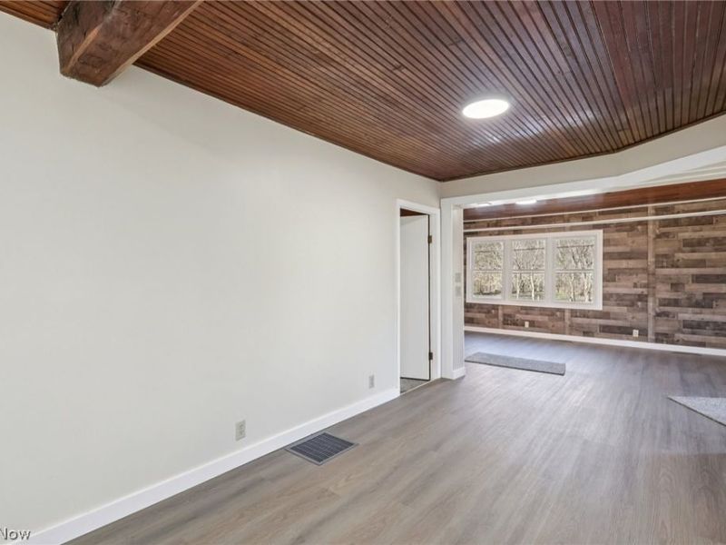 4200 Hattrick Road, Rootstown, OH 44272 Photo 9