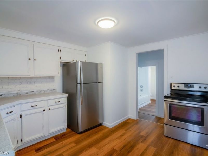 1453 Roosevelt Avenue, Brunswick, OH 44212 Photo 10