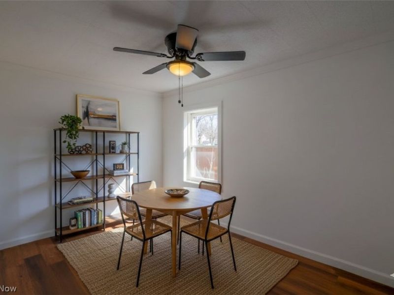 1453 Roosevelt Avenue, Brunswick, OH 44212 Photo 11