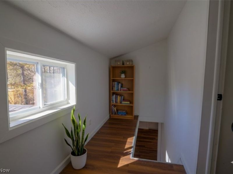 1453 Roosevelt Avenue, Brunswick, OH 44212 Photo 12