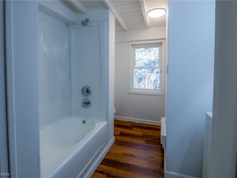 1453 Roosevelt Avenue, Brunswick, OH 44212 Photo 13