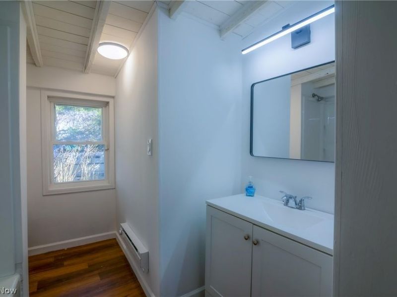 1453 Roosevelt Avenue, Brunswick, OH 44212 Photo 14