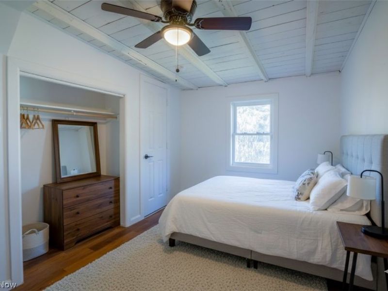 1453 Roosevelt Avenue, Brunswick, OH 44212 Photo 15