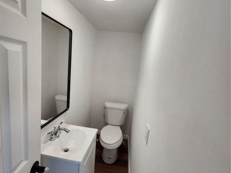 1453 Roosevelt Avenue, Brunswick, OH 44212 Photo 16