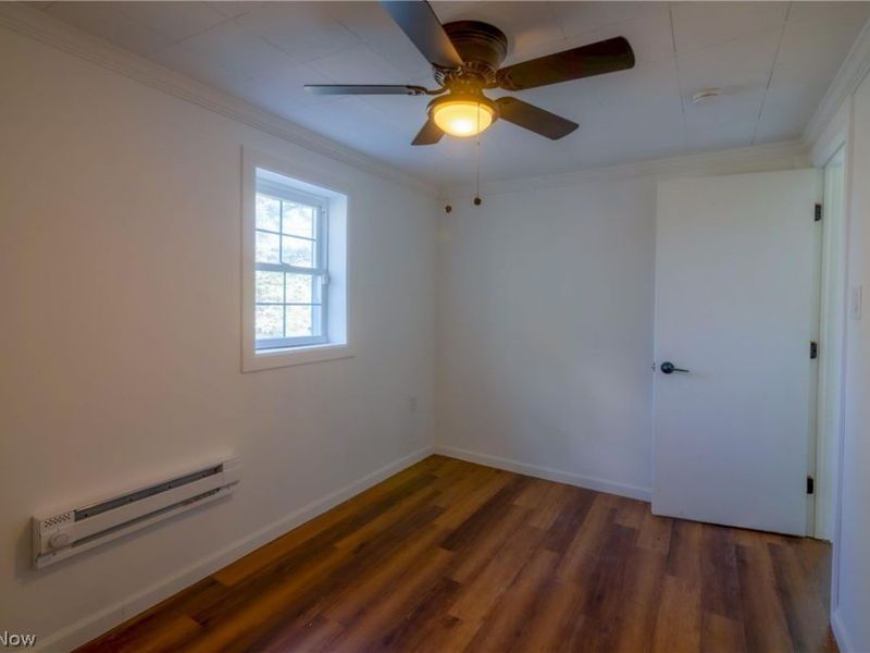 1453 Roosevelt Avenue, Brunswick, OH 44212 Photo 17