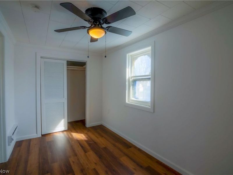 1453 Roosevelt Avenue, Brunswick, OH 44212 Photo 18