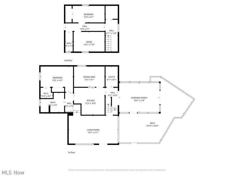 1453 Roosevelt Avenue, Brunswick, OH 44212 Photo 19