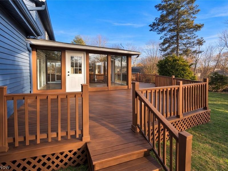 1453 Roosevelt Avenue, Brunswick, OH 44212 Photo 2