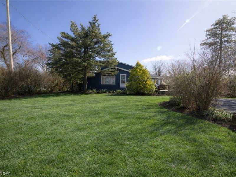 1453 Roosevelt Avenue, Brunswick, OH 44212 Photo 20