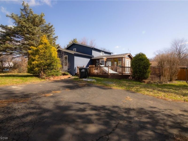 1453 Roosevelt Avenue, Brunswick, OH 44212 Photo 21