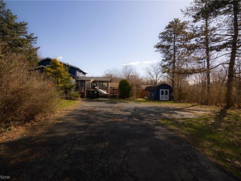 1453 Roosevelt Avenue, Brunswick, OH 44212 Photo 22