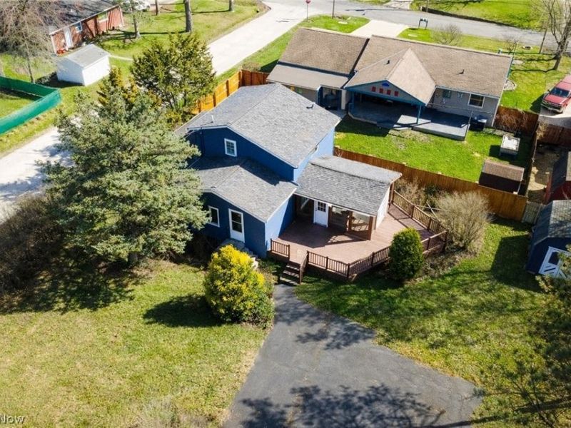 1453 Roosevelt Avenue, Brunswick, OH 44212 Photo 3