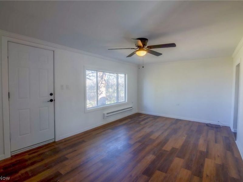 1453 Roosevelt Avenue, Brunswick, OH 44212 Photo 5