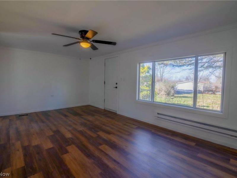 1453 Roosevelt Avenue, Brunswick, OH 44212 Photo 6