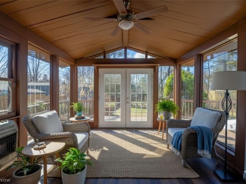 1453 Roosevelt Avenue, Brunswick, OH 44212 Photo 7