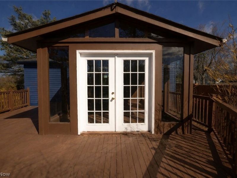 1453 Roosevelt Avenue, Brunswick, OH 44212 Photo 8