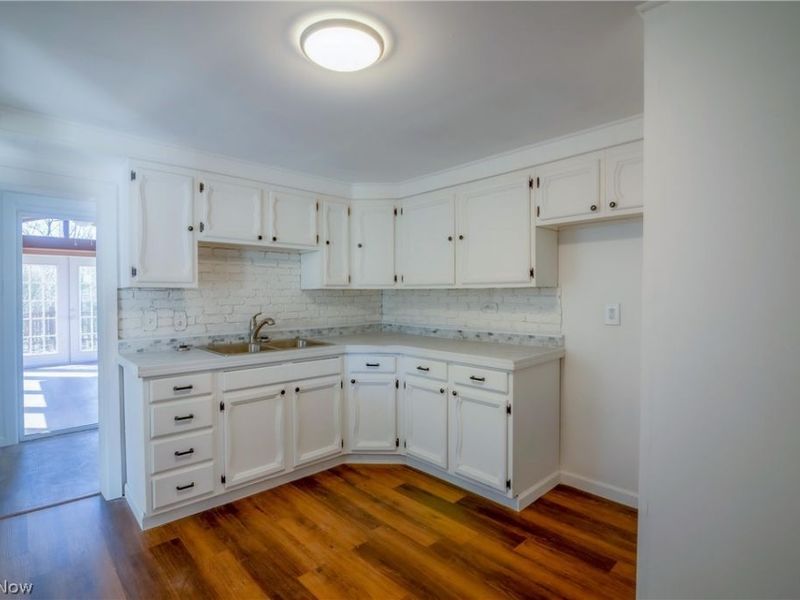 1453 Roosevelt Avenue, Brunswick, OH 44212 Photo 9