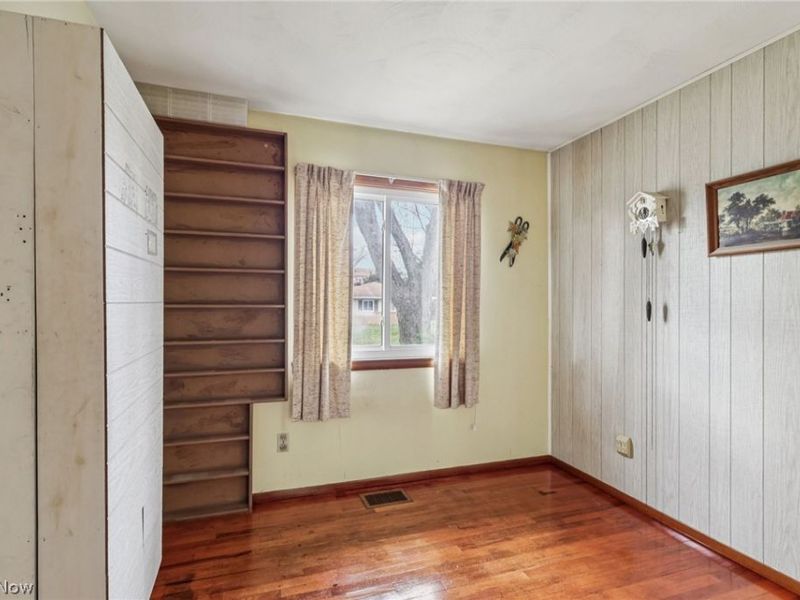 3830 Regentview Street NE, Canton, OH 44705 Photo 13