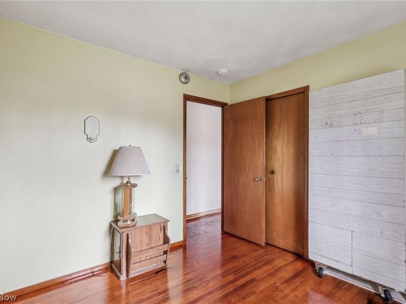 3830 Regentview Street NE, Canton, OH 44705 Photo 14