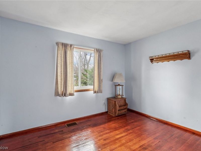 3830 Regentview Street NE, Canton, OH 44705 Photo 15