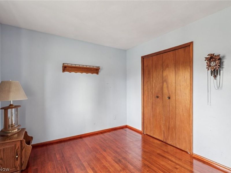 3830 Regentview Street NE, Canton, OH 44705 Photo 16