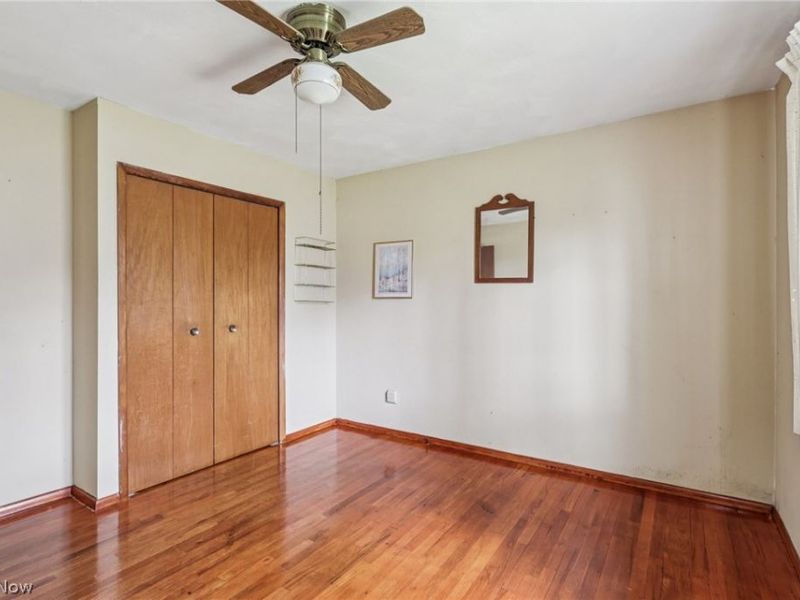 3830 Regentview Street NE, Canton, OH 44705 Photo 18