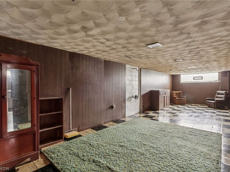 3830 Regentview Street NE, Canton, OH 44705 Photo 21