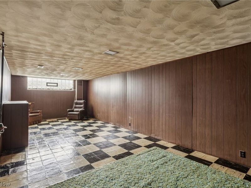 3830 Regentview Street NE, Canton, OH 44705 Photo 22