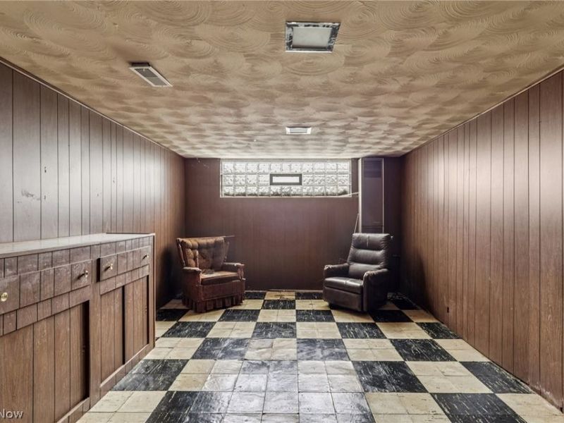 3830 Regentview Street NE, Canton, OH 44705 Photo 23