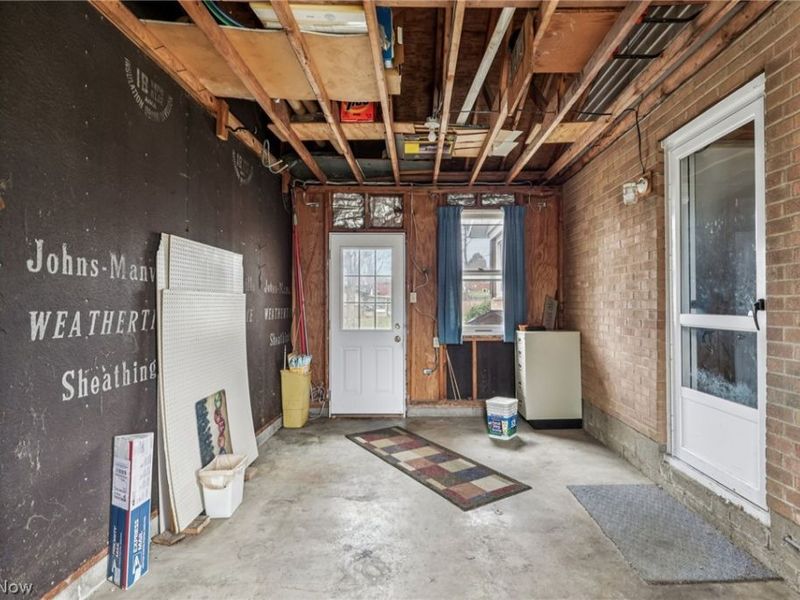 3830 Regentview Street NE, Canton, OH 44705 Photo 24