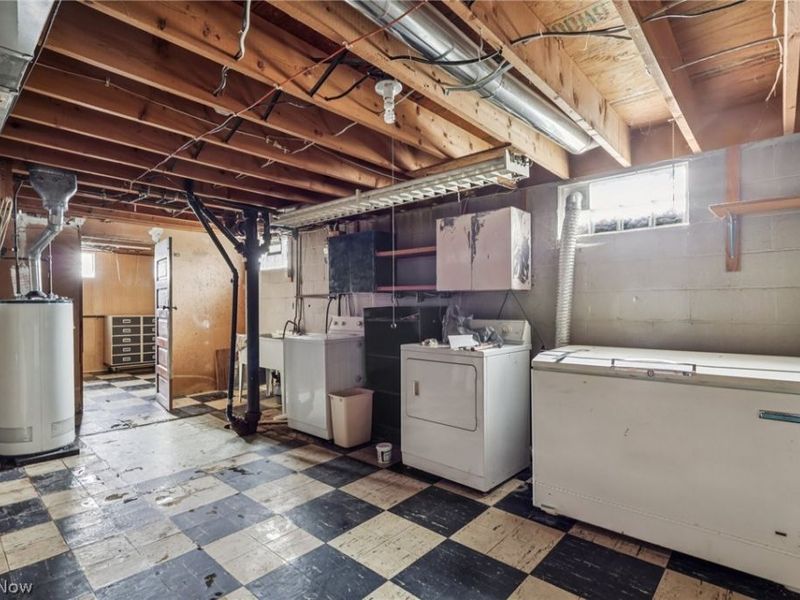 3830 Regentview Street NE, Canton, OH 44705 Photo 25