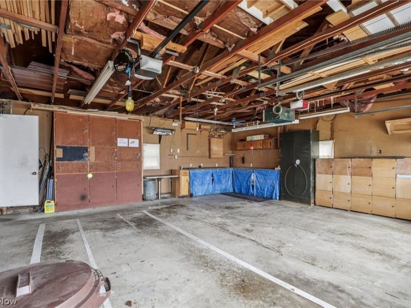 3830 Regentview Street NE, Canton, OH 44705 Photo 27