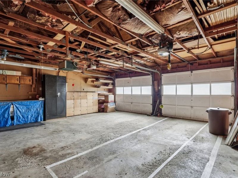 3830 Regentview Street NE, Canton, OH 44705 Photo 28