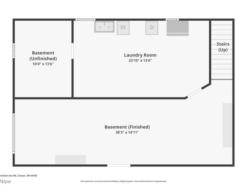 3830 Regentview Street NE, Canton, OH 44705 Photo 34