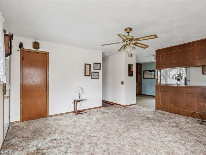 3830 Regentview Street NE, Canton, OH 44705 Photo 7