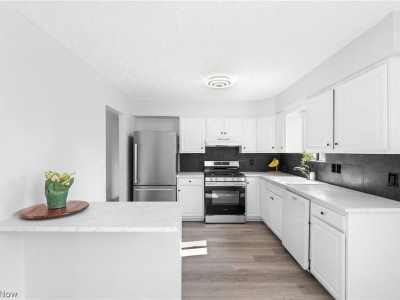 22504 Felch Street, Warrensville Heights, OH 44128 Photo 10