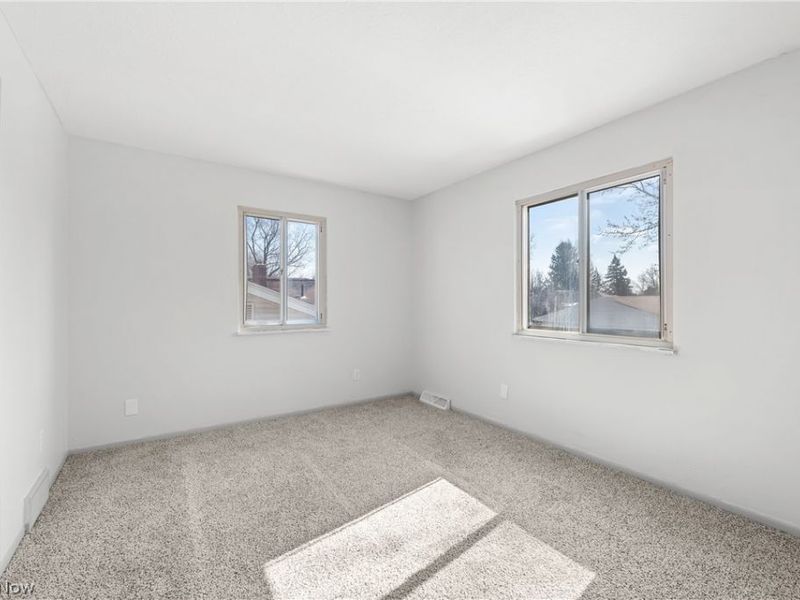 22504 Felch Street, Warrensville Heights, OH 44128 Photo 15