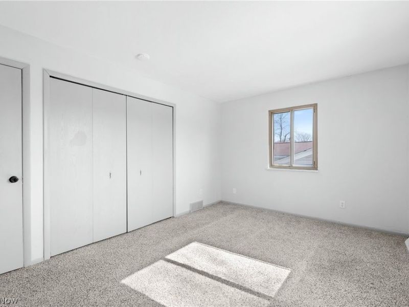 22504 Felch Street, Warrensville Heights, OH 44128 Photo 16