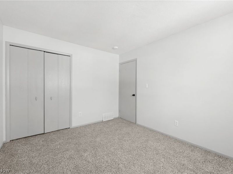 22504 Felch Street, Warrensville Heights, OH 44128 Photo 19