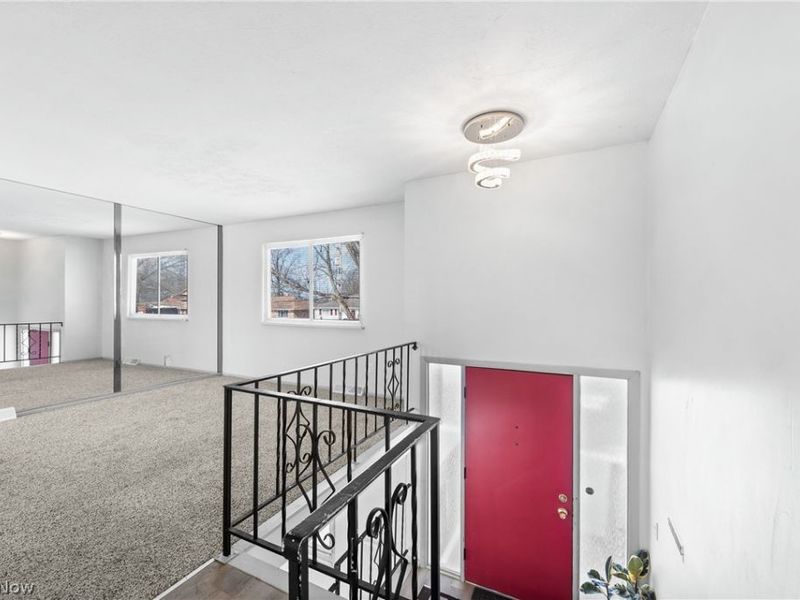 22504 Felch Street, Warrensville Heights, OH 44128 Photo 2