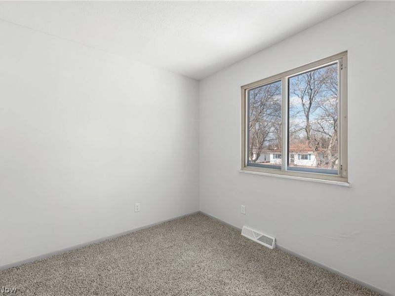 22504 Felch Street, Warrensville Heights, OH 44128 Photo 20