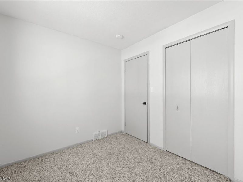 22504 Felch Street, Warrensville Heights, OH 44128 Photo 21