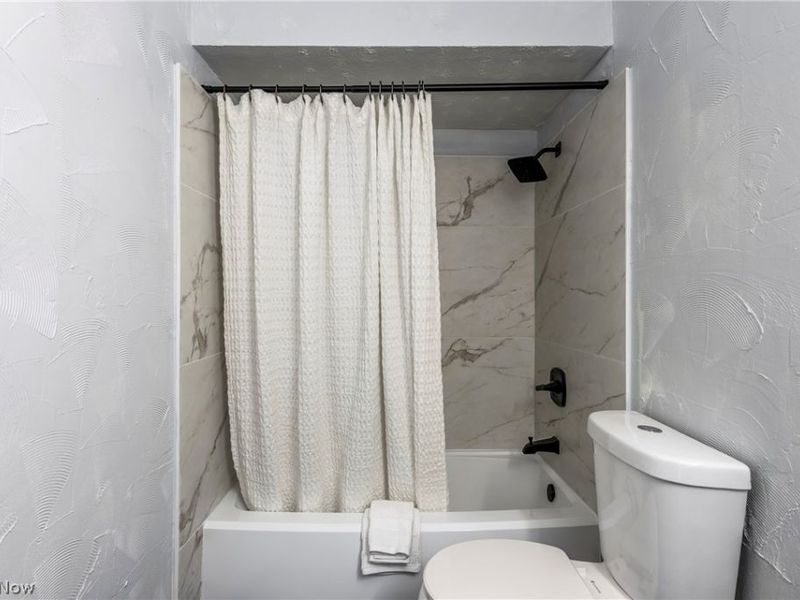 22504 Felch Street, Warrensville Heights, OH 44128 Photo 23