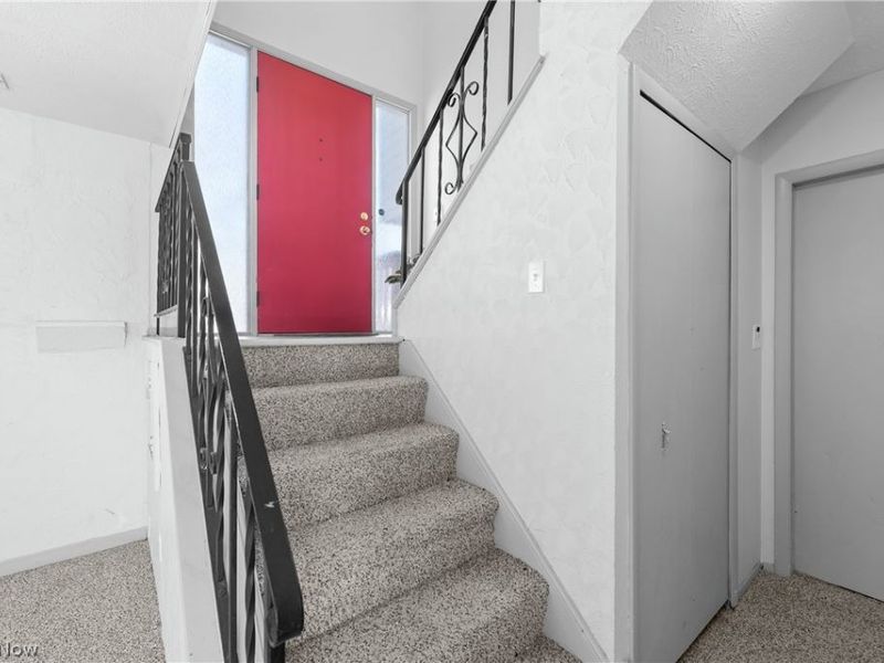 22504 Felch Street, Warrensville Heights, OH 44128 Photo 25