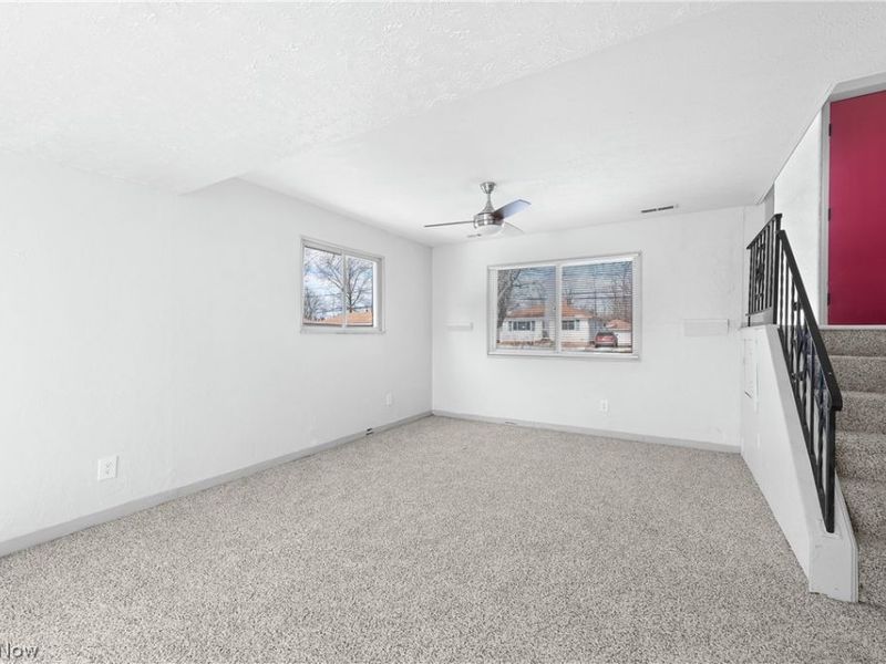 22504 Felch Street, Warrensville Heights, OH 44128 Photo 26