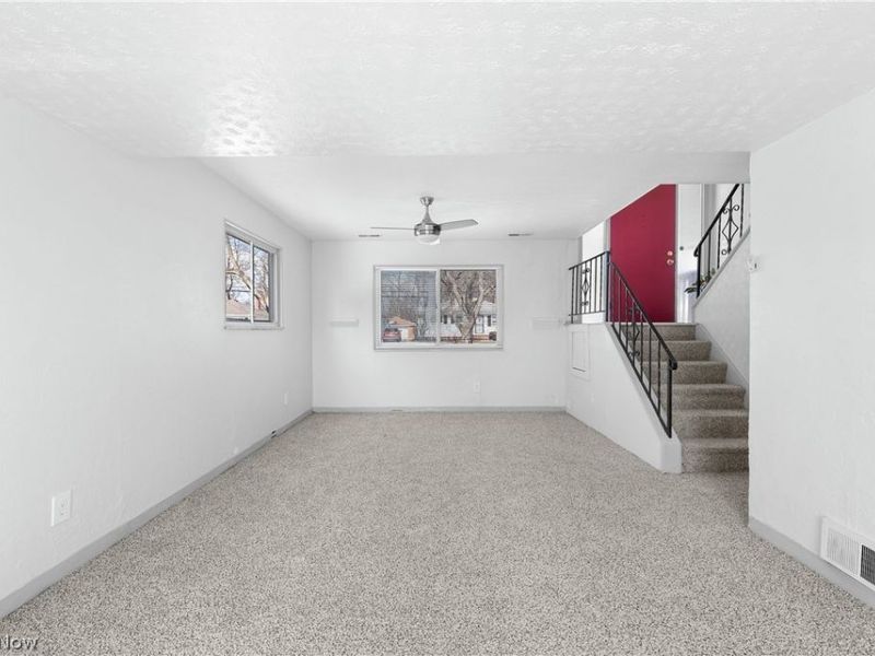 22504 Felch Street, Warrensville Heights, OH 44128 Photo 27