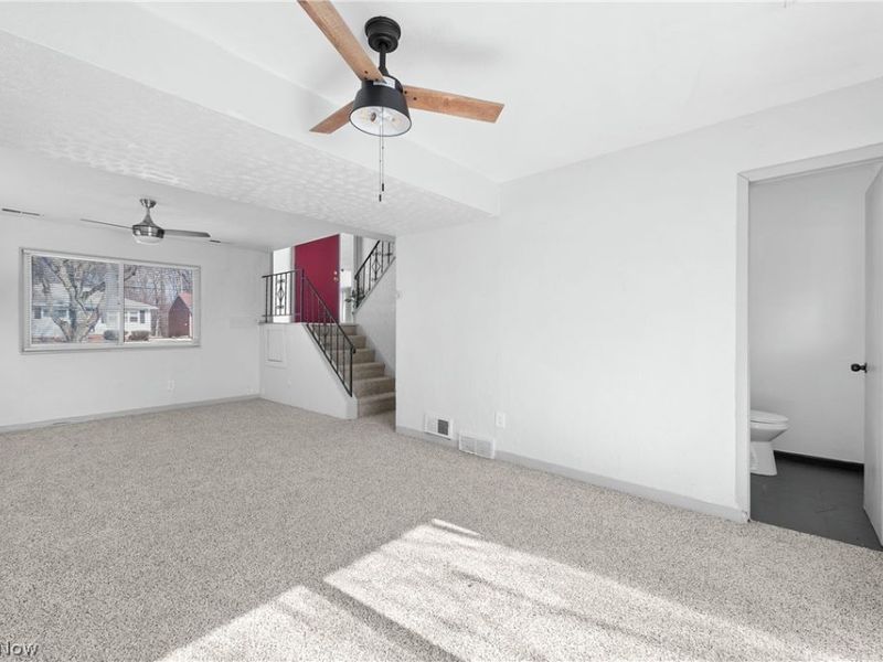 22504 Felch Street, Warrensville Heights, OH 44128 Photo 28