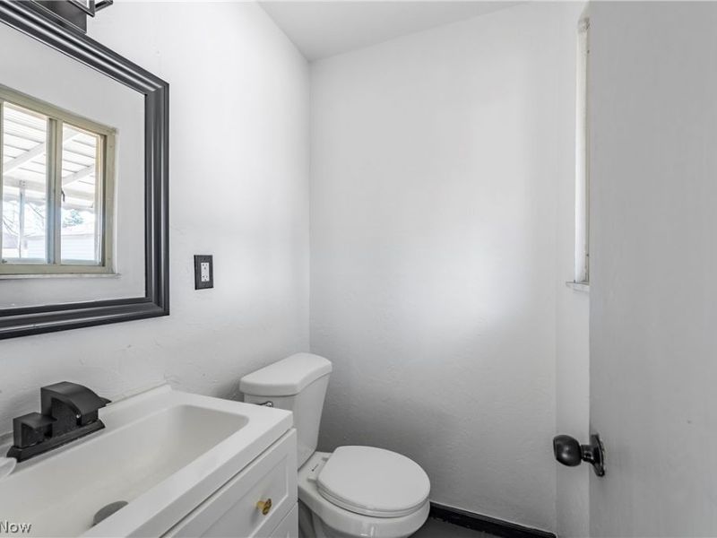 22504 Felch Street, Warrensville Heights, OH 44128 Photo 29