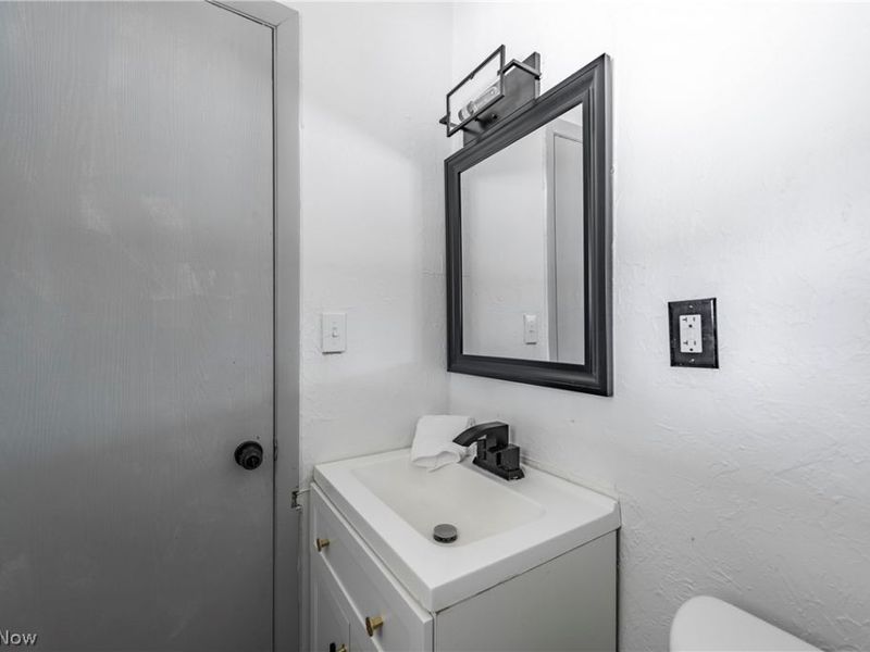 22504 Felch Street, Warrensville Heights, OH 44128 Photo 30