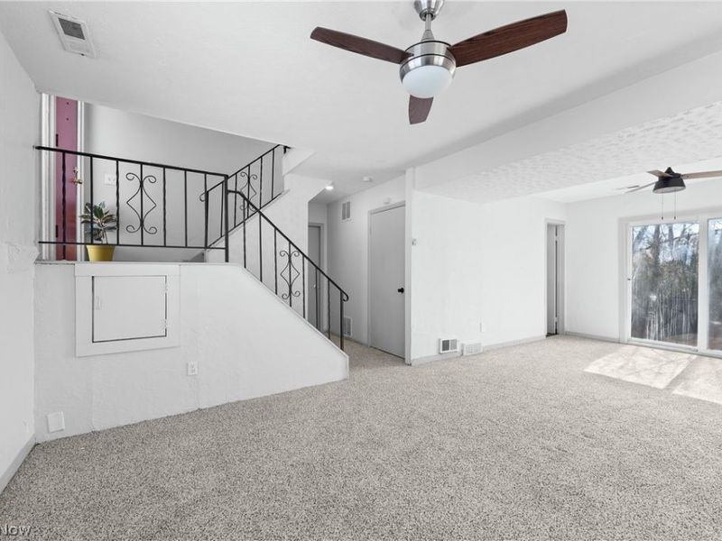 22504 Felch Street, Warrensville Heights, OH 44128 Photo 32